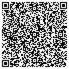 QR code with Sir Speedy Printing Center contacts