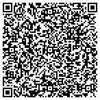 QR code with Mackeyfill Drain Swer Rter Service contacts