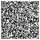 QR code with Carlsbad Wrecking Co contacts