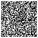 QR code with Rabbit Art Works contacts