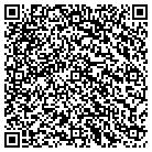 QR code with Aztec Well Servicing Co contacts
