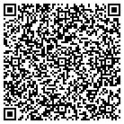 QR code with Santa Fe County Sheriff's Ofc contacts