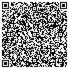 QR code with Institute For Public Policy contacts