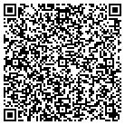 QR code with Creative Resource Assoc contacts