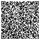 QR code with Landmark Self Storage contacts