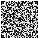 QR code with Dean Valdez contacts