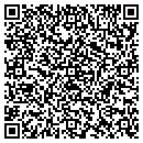 QR code with Stephens Construction contacts