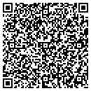 QR code with Finch Co Inc contacts