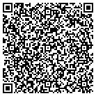 QR code with Audi Foreign Aide Parts & Rpr contacts