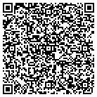 QR code with Clyde's Recreation Vehicles contacts