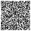 QR code with Kotz Photography contacts