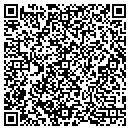 QR code with Clark Alyson Do contacts