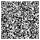 QR code with Lefty's Exchange contacts