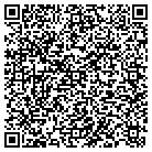 QR code with Hobbs Airport Traffic Control contacts