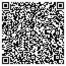 QR code with Mainline-West contacts