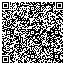 QR code with Seaside City Manager contacts