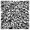 QR code with Kenneth Stoller MD contacts