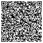QR code with Our Town Liquor & Deli contacts