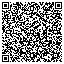 QR code with Gigahut contacts