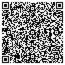 QR code with Dexter Dairy contacts