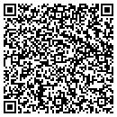 QR code with Bryan L Query Pa contacts
