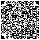 QR code with Storrie Project Water Users contacts