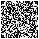 QR code with AUTO-Xn-Tricks contacts