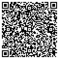 QR code with Shell contacts