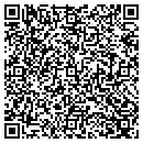 QR code with Ramos Junction LLC contacts