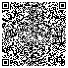 QR code with Simply The Best Systems contacts