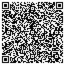 QR code with Allstate Insurance contacts