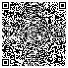 QR code with Marriotts Shadow Ridge contacts