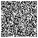 QR code with Camille Koehler contacts