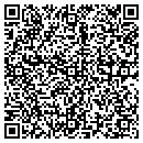 QR code with PTS Customs & Print contacts