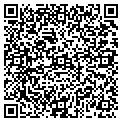 QR code with ASIANART.COM contacts