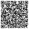 QR code with Alltel contacts