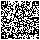 QR code with Dobry Water Systems contacts