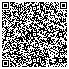 QR code with Mountain View Academy contacts