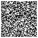 QR code with Allyn contacts