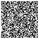 QR code with Amy Conway DOM contacts