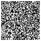 QR code with Tyler W Payton Jr MD contacts