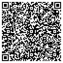 QR code with Installsoft Co contacts