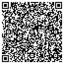 QR code with Robert Hodnett contacts
