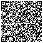 QR code with Loyal Order Of Moose contacts