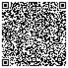 QR code with Time Management Systems Inc contacts