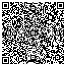 QR code with Final Touch Frame Shop contacts