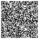 QR code with Palo Santo Designs contacts