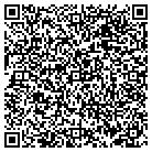QR code with Masterworks of New Mexico contacts