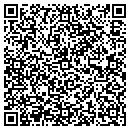 QR code with Dunahoo Electric contacts