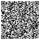 QR code with Beth D Baldwin Slp contacts